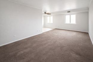 325 NORTH CRAIG STREETAPT 504 #504 - Photo 1 of 1