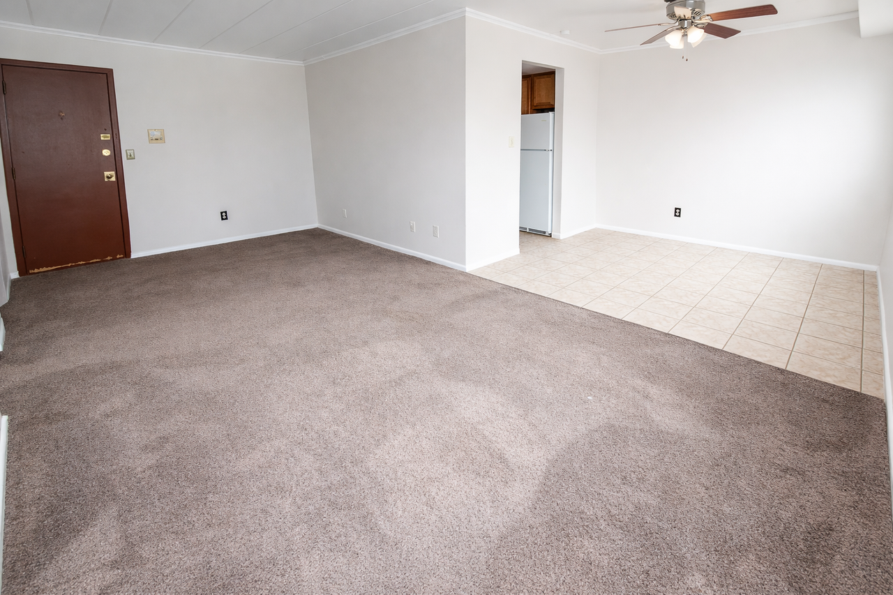 325 NORTH CRAIG STREETAPT 504 #504 - Photo 3 of 8