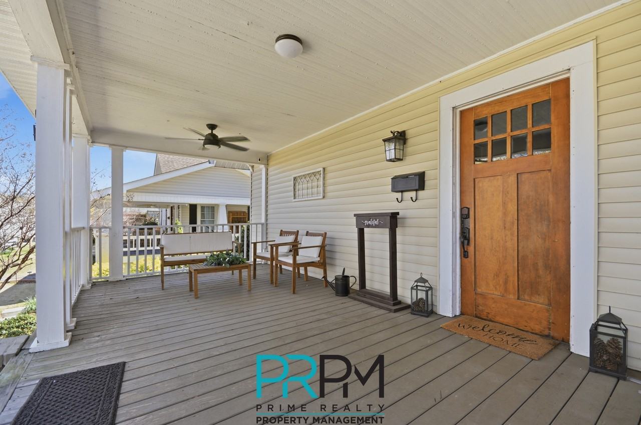 24 Tindal Ave #1 - Photo 2 of 25