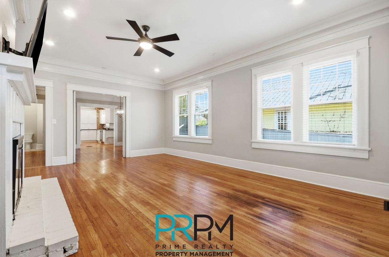 24 Tindal Ave #1 - Photo 5 of 25