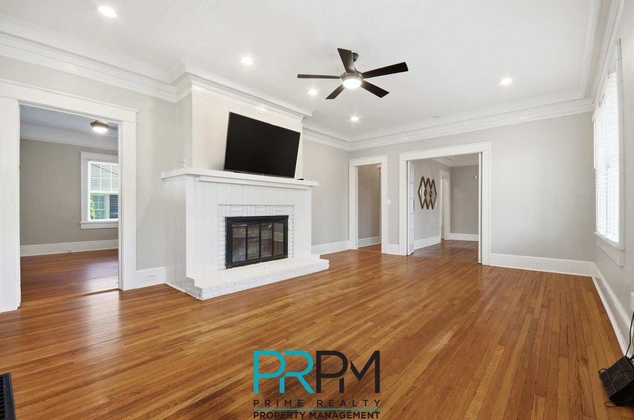 24 Tindal Ave #1 - Photo 6 of 25