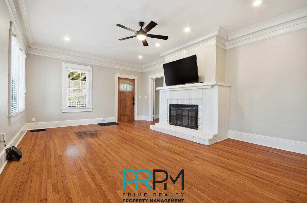 24 Tindal Ave #1 - Photo 7 of 25