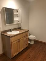 featured image of 1875 W Pine St #306