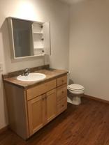 1875 W Pine St #306 - Photo 1 of 1