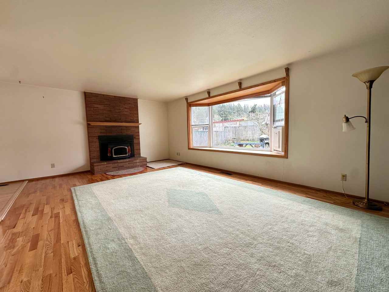 290 E 46th Ave #1 - Photo 2 of 42