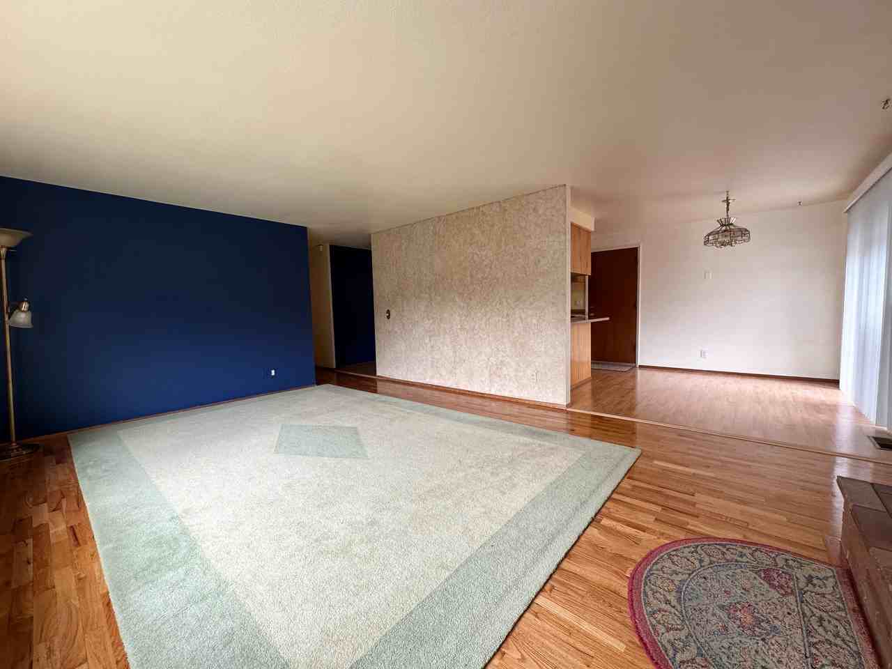 290 E 46th Ave #1 - Photo 6 of 42