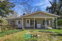 101 Bagwell Dr #1 - Photo 1 of 1