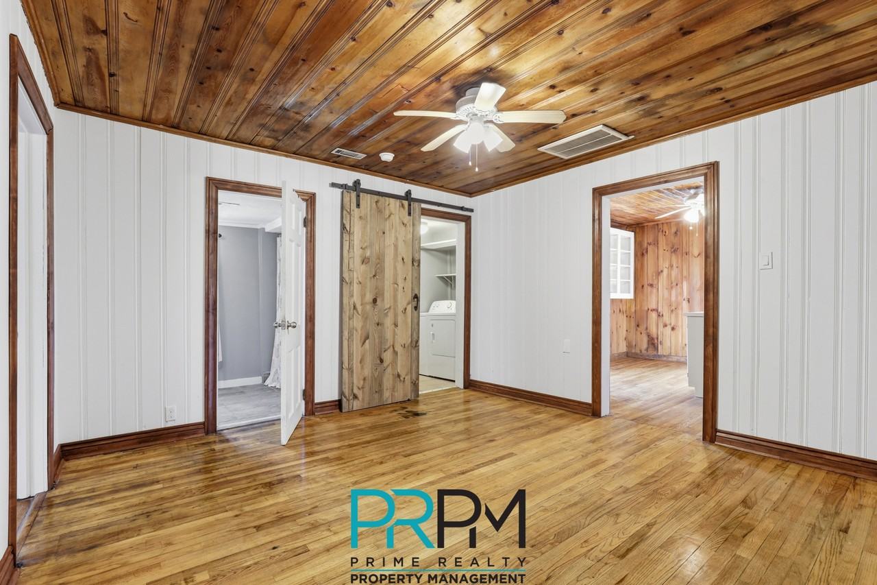 101 Bagwell Dr #1 - Photo 6 of 24