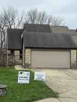 featured image of 106 Kinder Pl #1