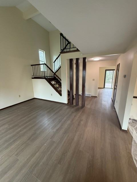 106 Kinder Pl #1 - Photo 2 of 23