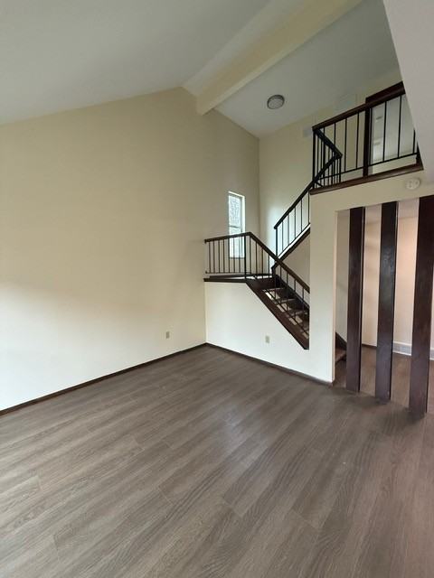 106 Kinder Pl #1 - Photo 3 of 23