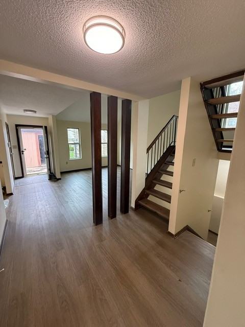 106 Kinder Pl #1 - Photo 4 of 23