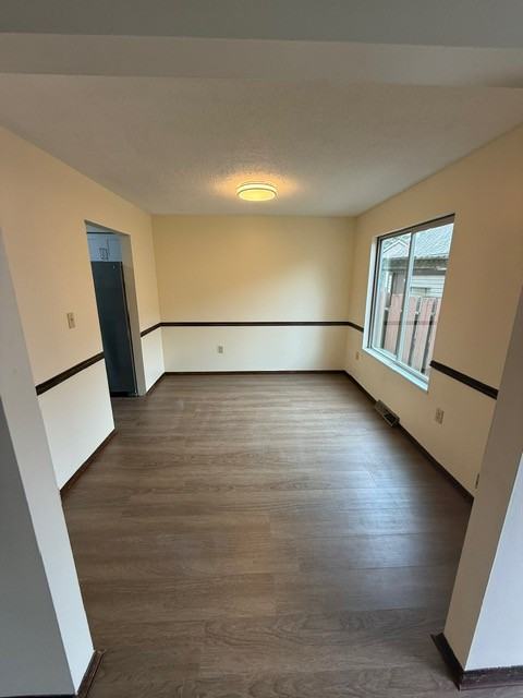 106 Kinder Pl #1 - Photo 5 of 23