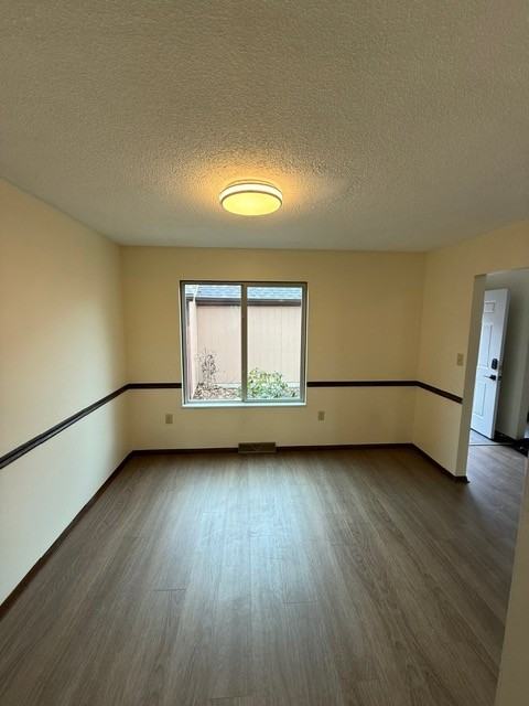 106 Kinder Pl #1 - Photo 6 of 23