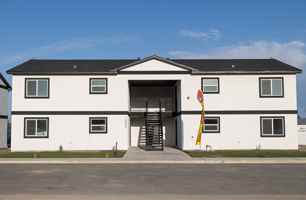 featured image of 1065 Bighorn St #A