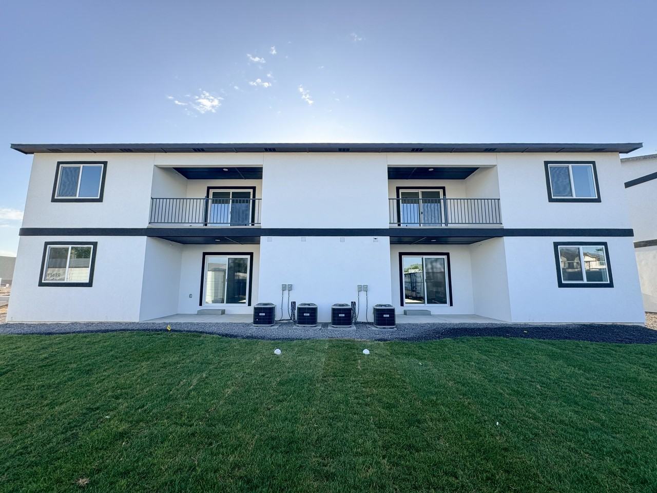 1065 Bighorn St #A - Photo 2 of 20