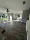 937 Birmingham Court - 1Unit 105 #1 - Photo 1 of 1