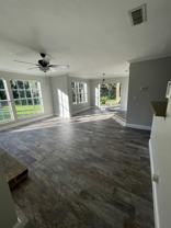 937 Birmingham Court - 1Unit 105 #1 - Photo 1 of 1