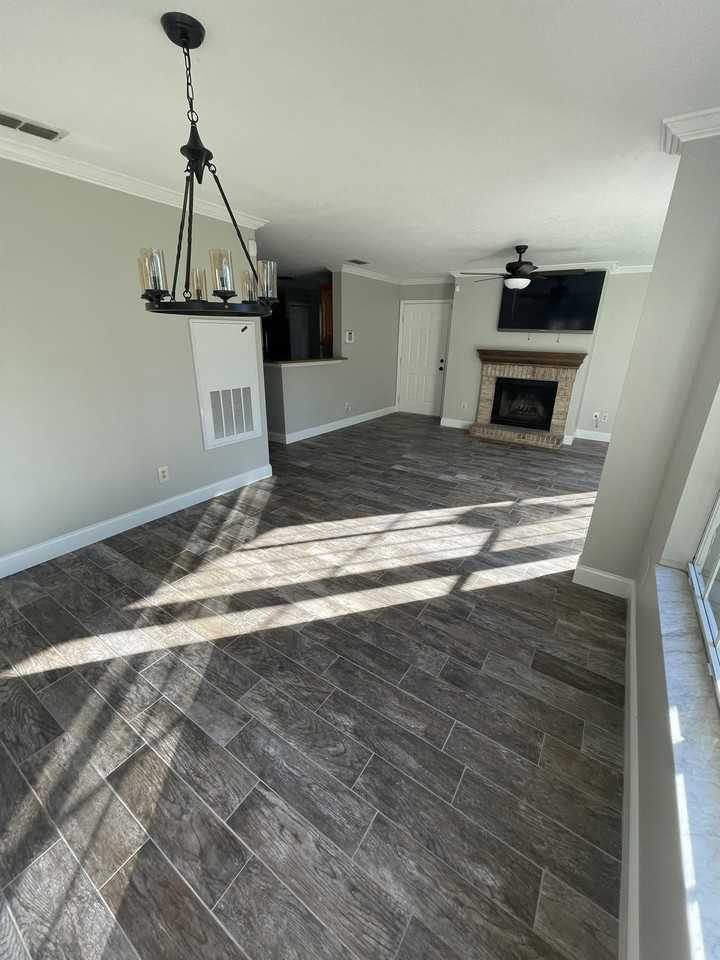 937 Birmingham Court - 1Unit 105 #1 - Photo 7 of 21