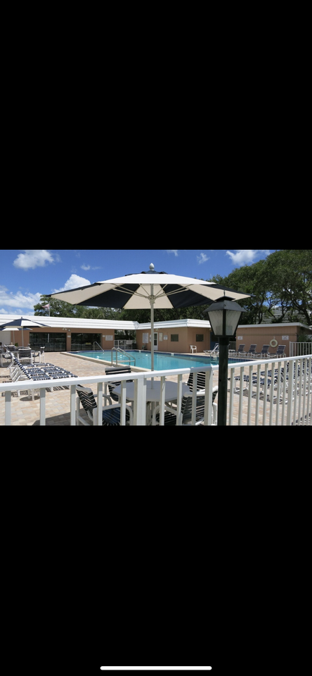 4150 South Atlantic Avenue - 124BUnit 124B #124B - Photo 2 of 34