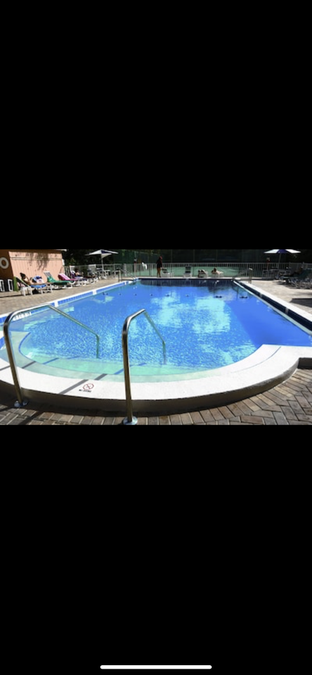 4150 South Atlantic Avenue - 124BUnit 124B #124B - Photo 3 of 34