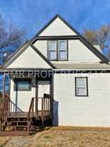 2856 Bristol Street - Photo 1 of 1