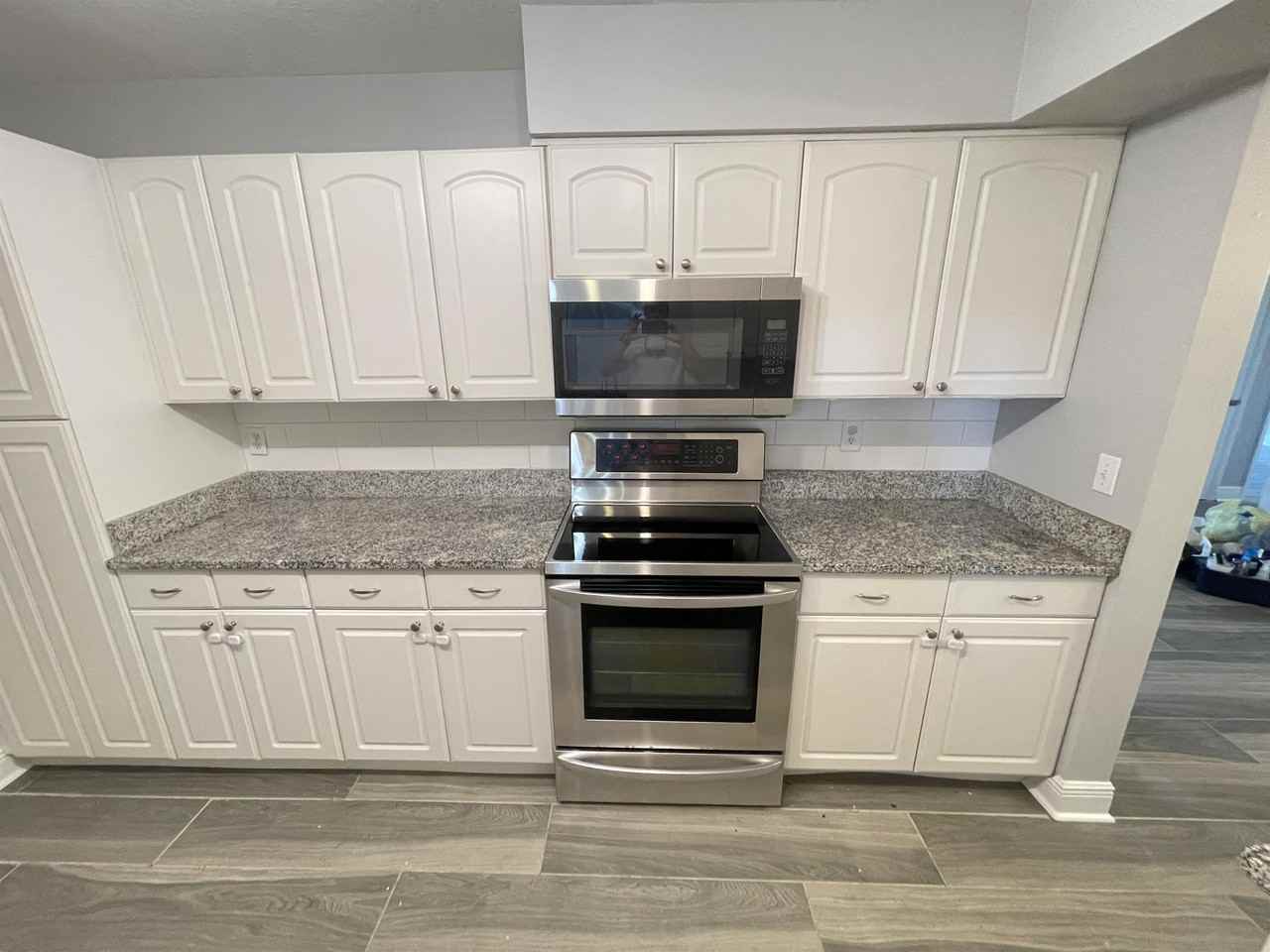 1110 E Page Dr #1 - Photo 7 of 30