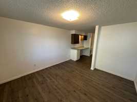 featured image of 521 Madison St Se