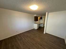 521-563 Madison Street SE - Photo 1 of 1