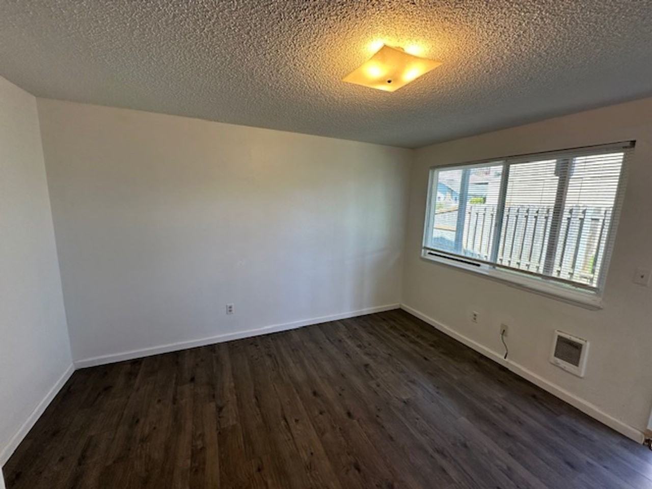 521-563 Madison Street SE - Photo 3 of 18