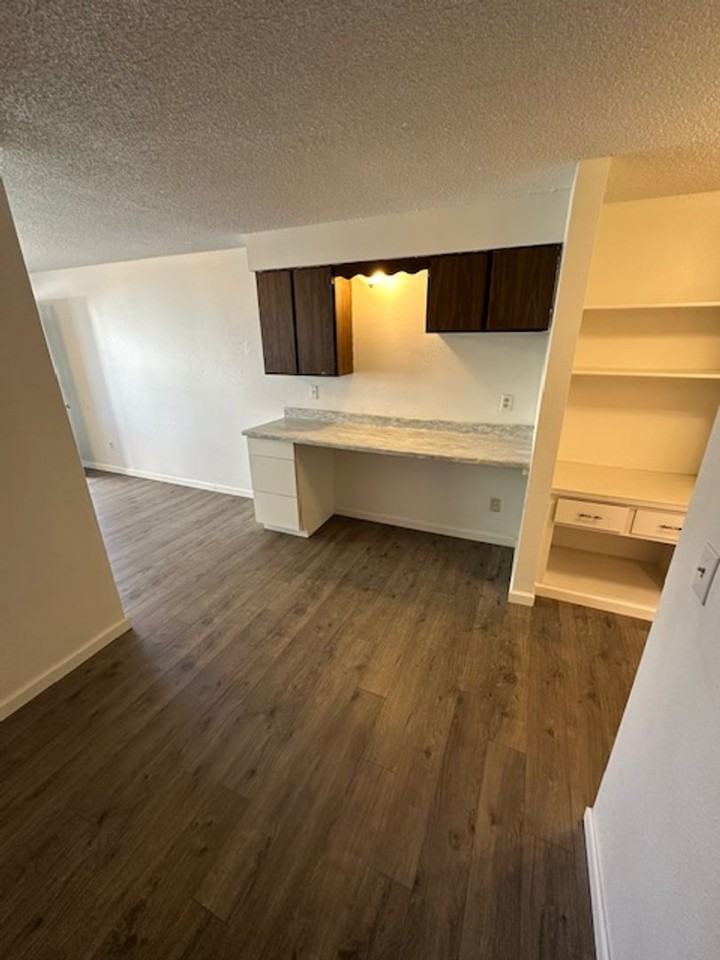 521-563 Madison Street SE - Photo 4 of 18