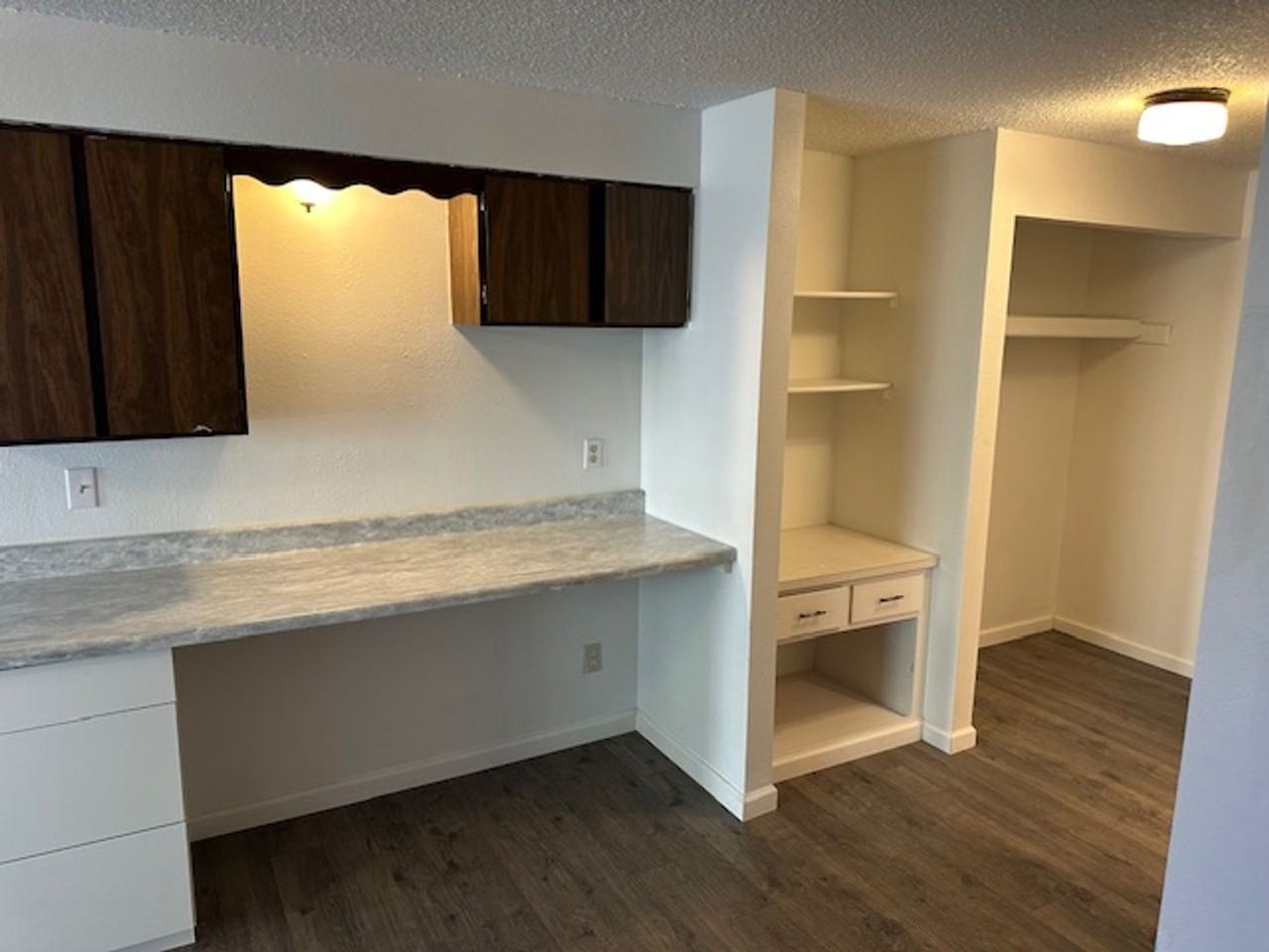 521-563 Madison Street SE - Photo 5 of 18