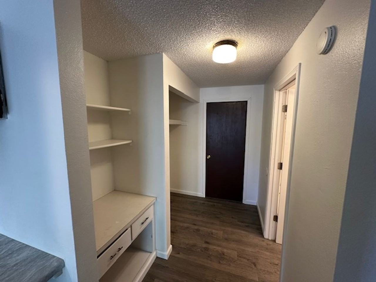 521-563 Madison Street SE - Photo 6 of 18