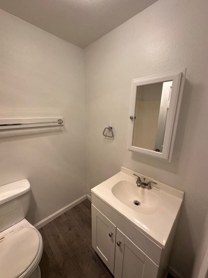 521-563 Madison Street SE - Photo 7 of 18