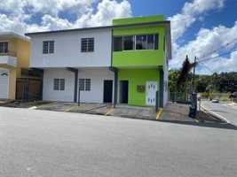 featured image of Carr. 140 km 53.6 Barrio Forgones #4