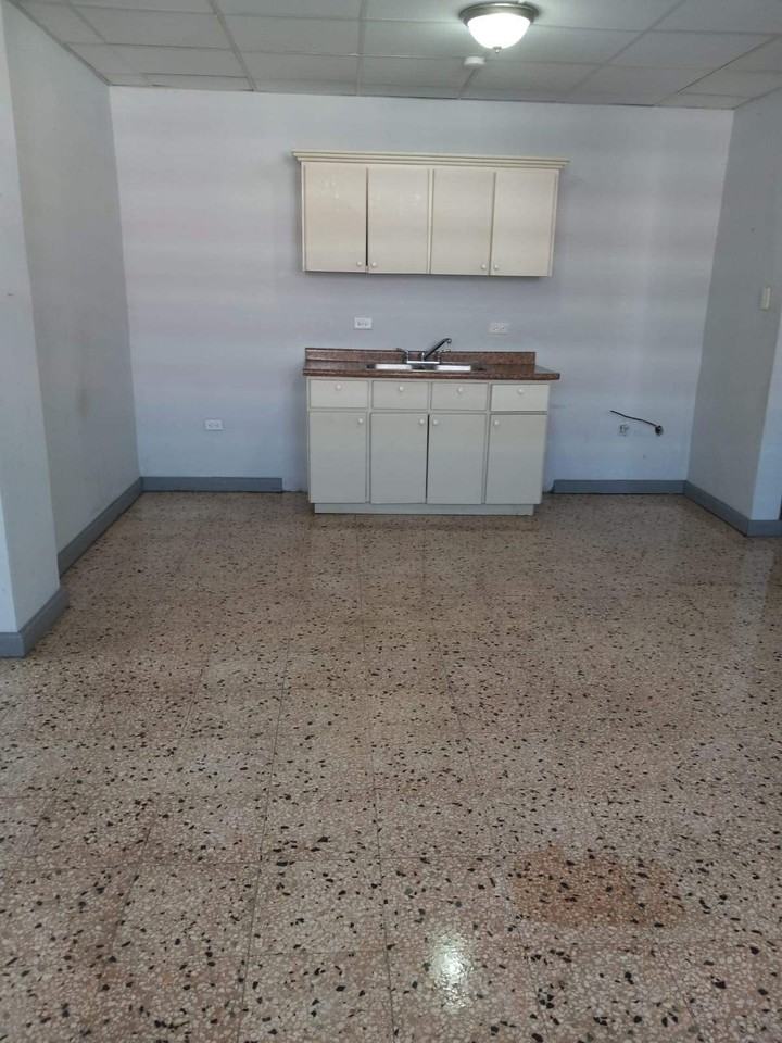 Carr. 140 km 53.6 Barrio Forgones #4 - Photo 2 of 12