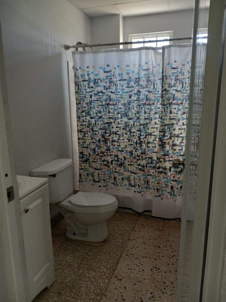 Carr. 140 km 53.6 Barrio Forgones #4 - Photo 3 of 12