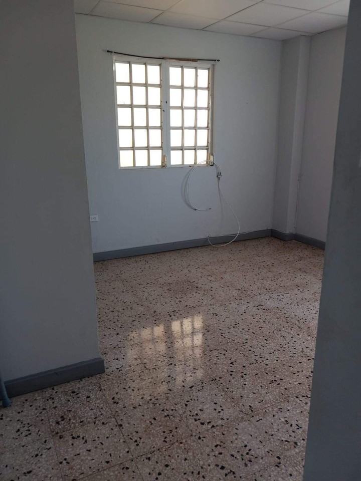 Carr. 140 km 53.6 Barrio Forgones #4 - Photo 4 of 12