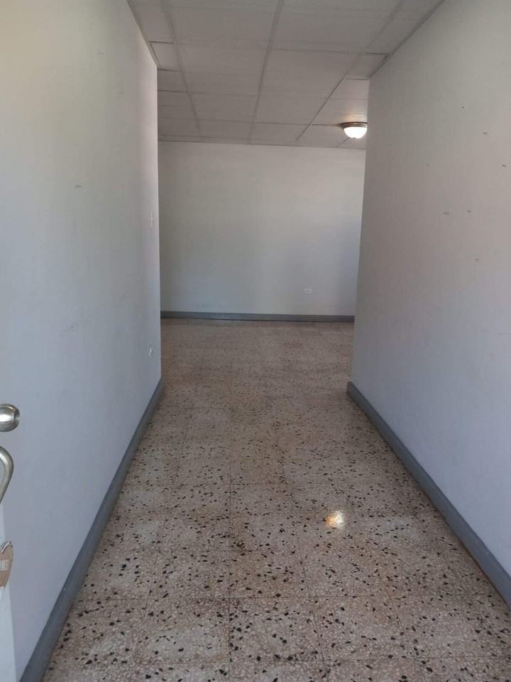 Carr. 140 km 53.6 Barrio Forgones #4 - Photo 5 of 12