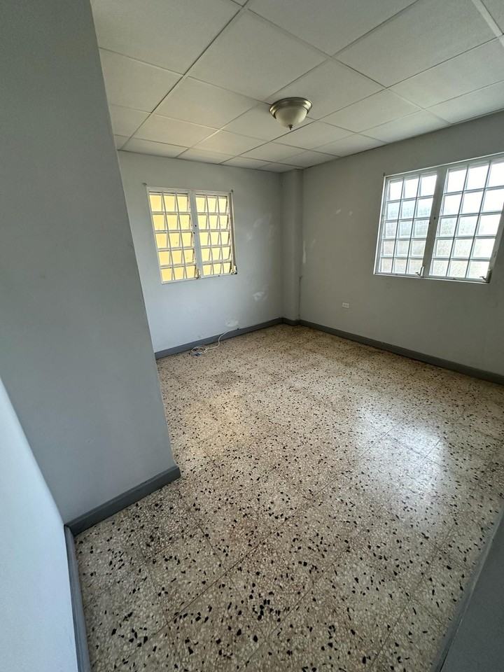 Carr. 140 km 53.6 Barrio Forgones #4 - Photo 6 of 12