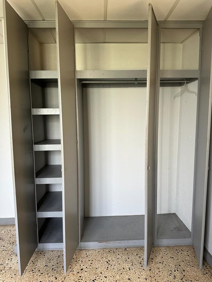 Carr. 140 km 53.6 Barrio Forgones #4 - Photo 7 of 12