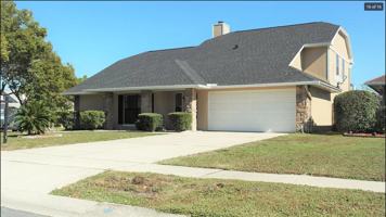 featured image of 625 Tomlinson Ter #1