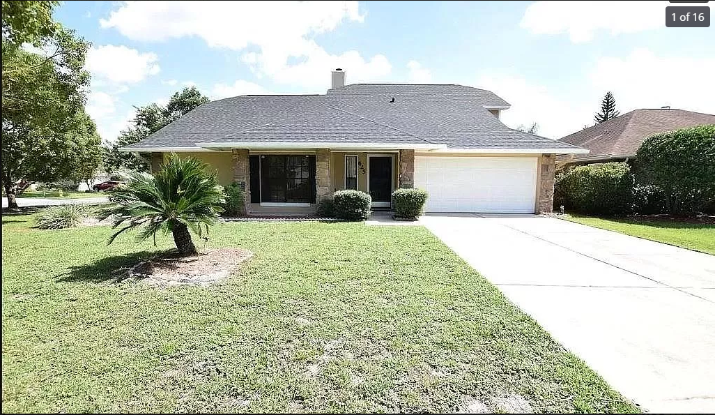 625 Tomlinson Ter #1 - Photo 2 of 20