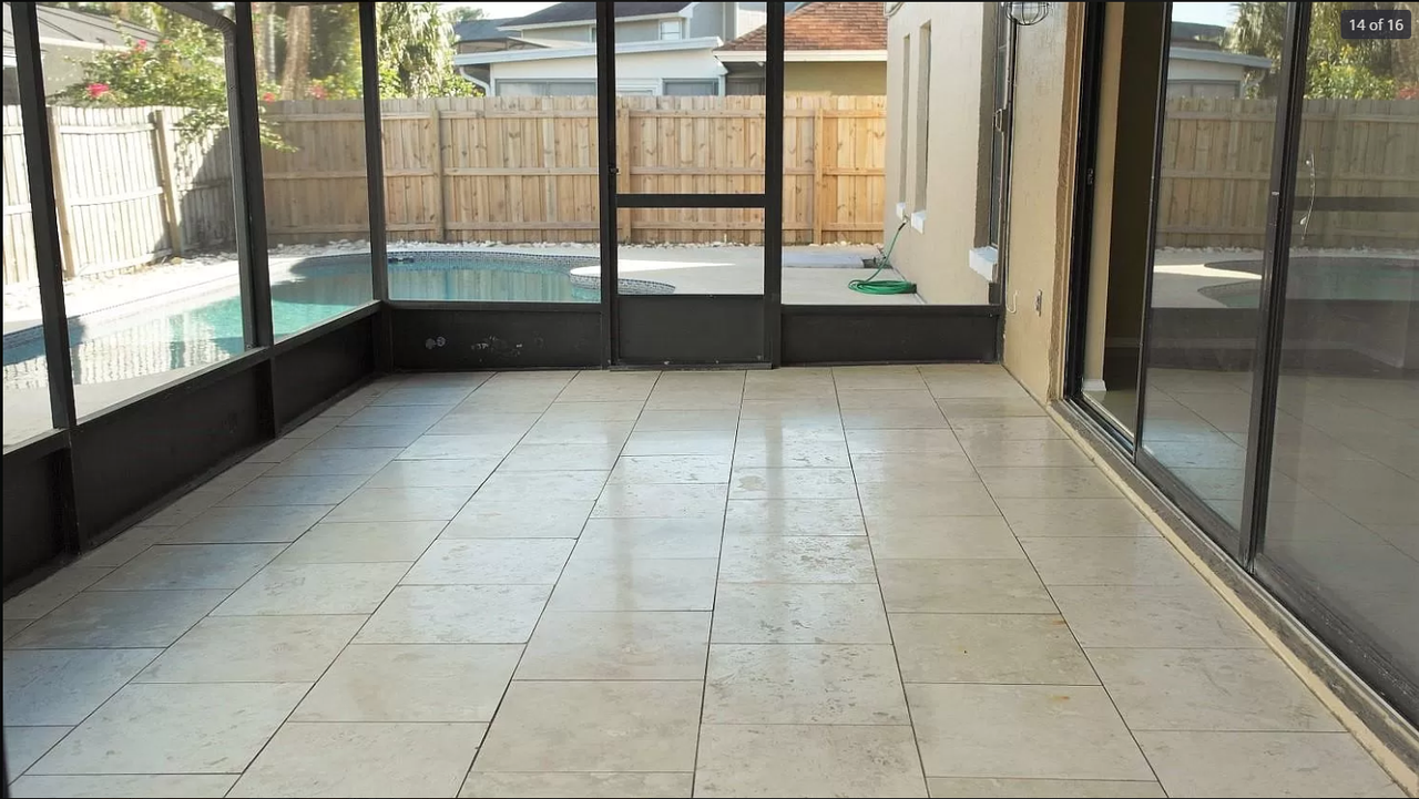 625 Tomlinson Ter #1 - Photo 4 of 20