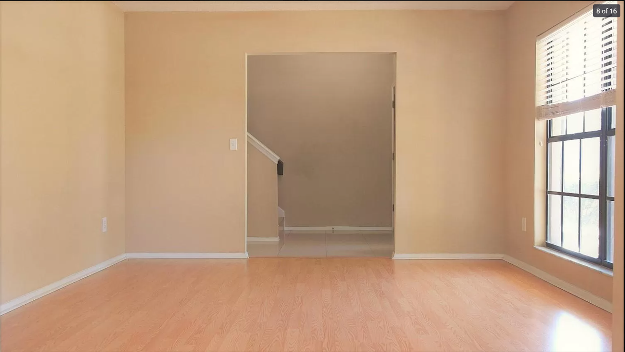 625 Tomlinson Ter #1 - Photo 5 of 20