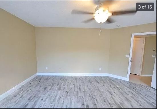 625 Tomlinson Ter #1 - Photo 6 of 20