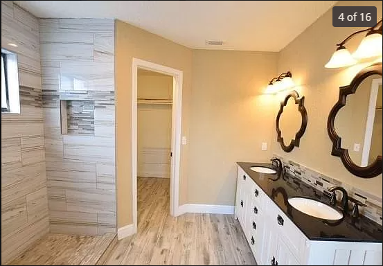 625 Tomlinson Ter #1 - Photo 7 of 20