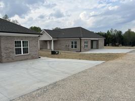 featured image of Avery Lane - 139-A #139A