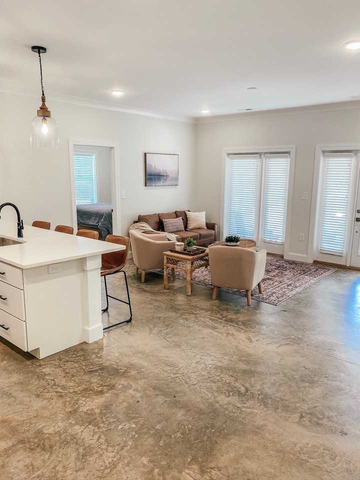 Avery Lane - 139-A #139A - Photo 4 of 9