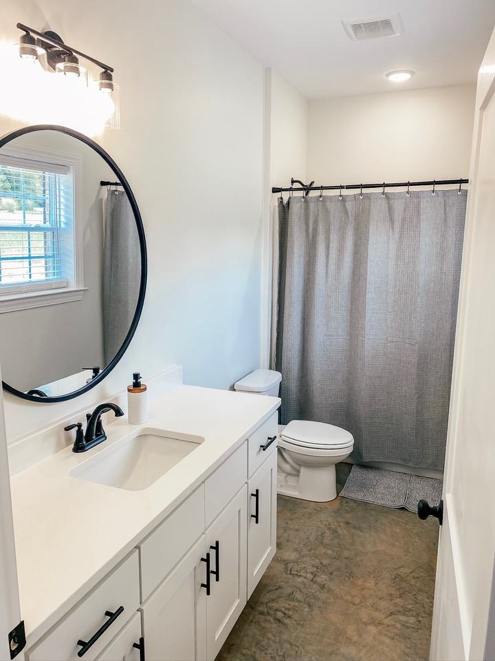 Avery Lane - 139-A #139A - Photo 7 of 9